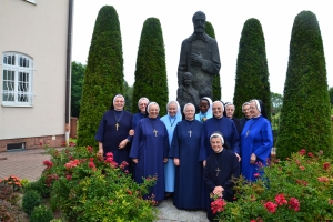 Jubileusze